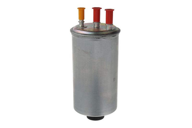 Kép 3