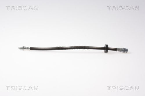 Termékfotó