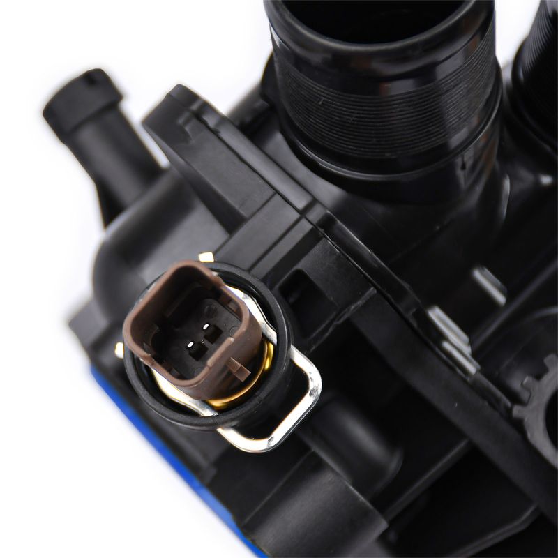 Kép 7