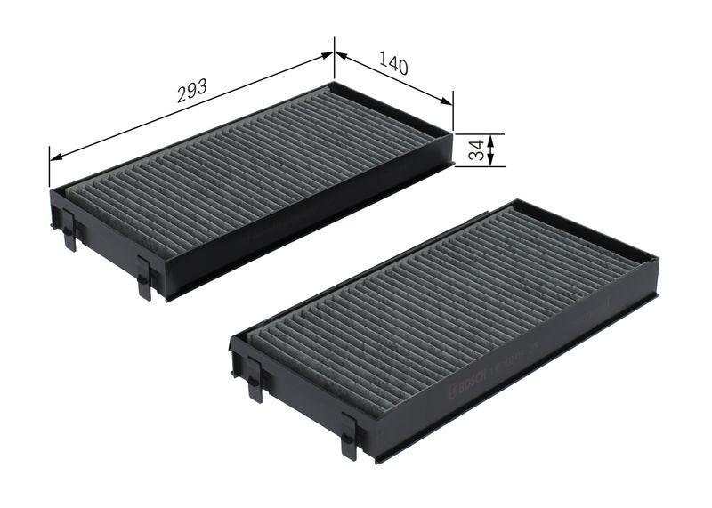 Termékfotó