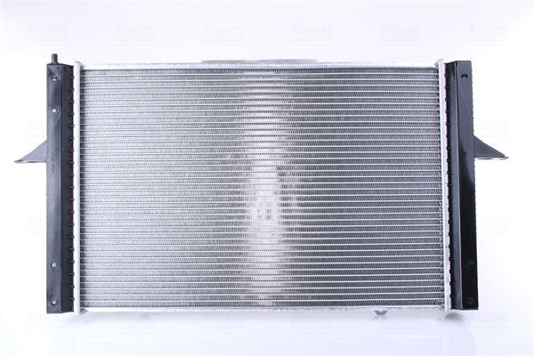 Kép 2