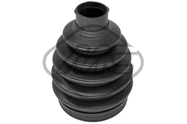 Kép 1