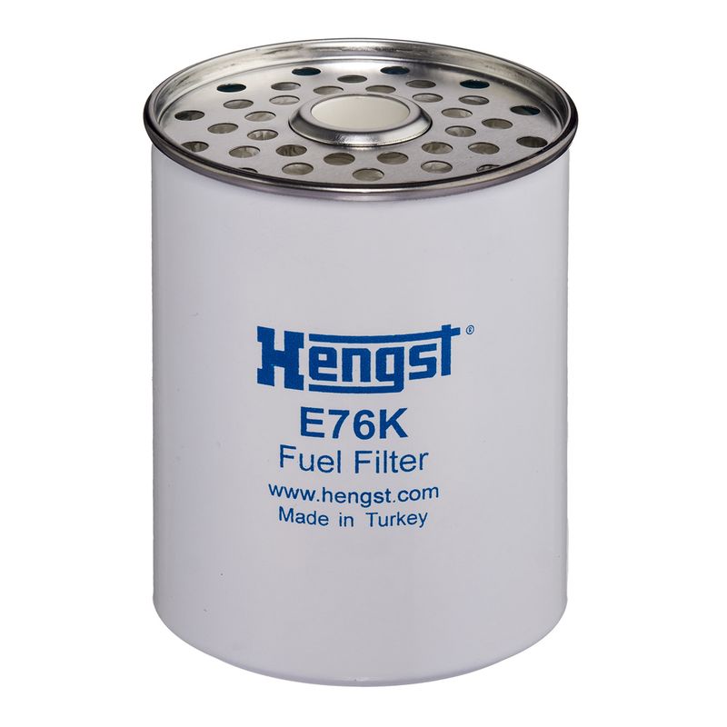 Termékfotó