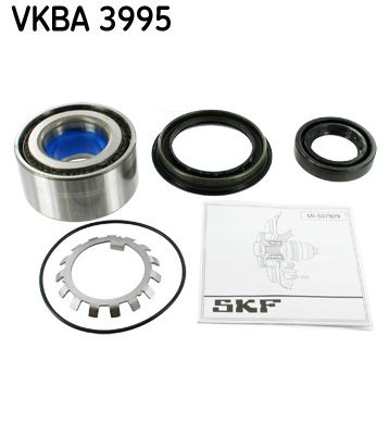 Kép 2