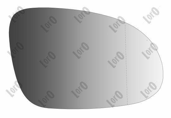Termékfotó