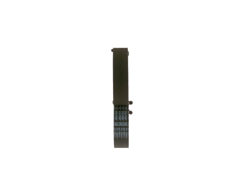 Kép 3