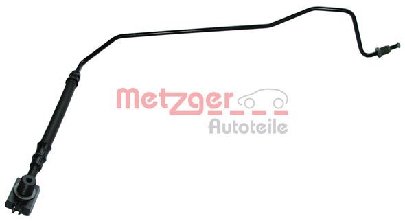 Termékfotó