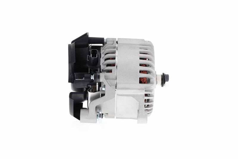 Kép 4