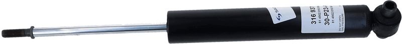 Kép 3