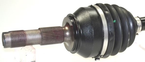 Kép 2