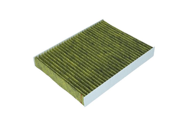 Kép 3
