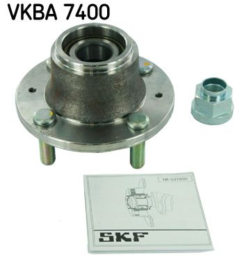 Kép 2
