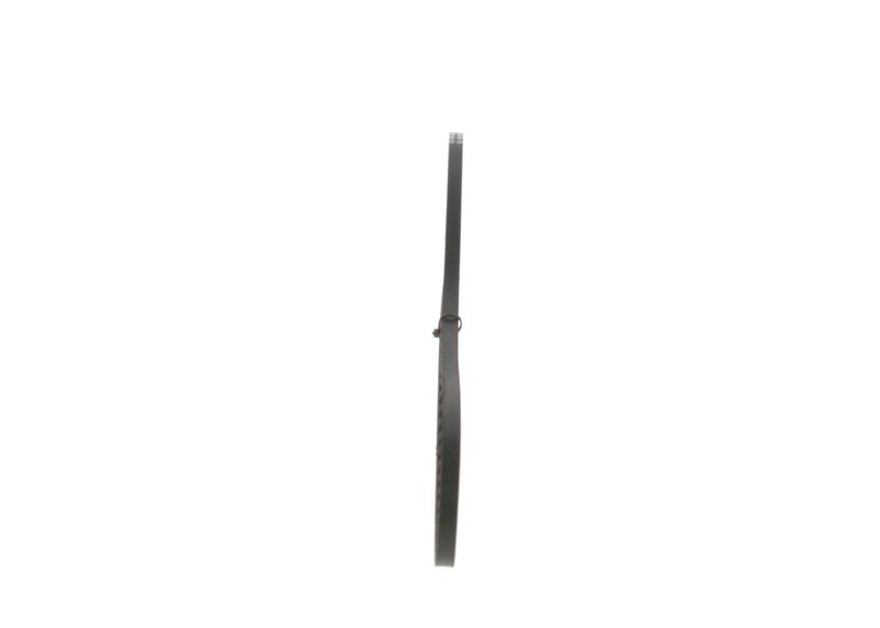 Kép 3
