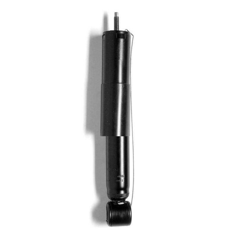Termékfotó