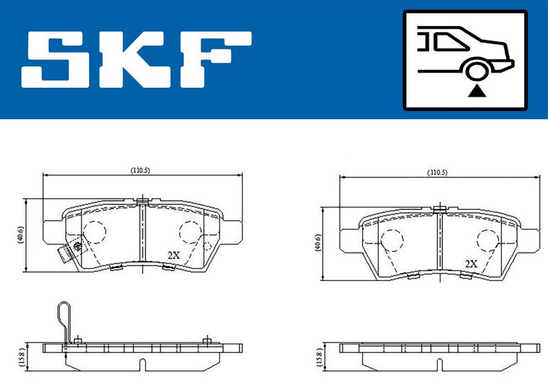 Kép 3