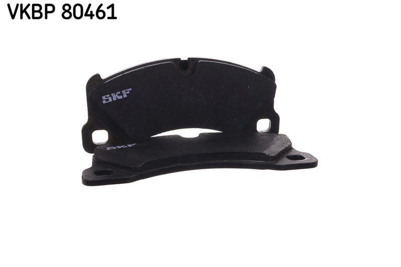 Kép 3