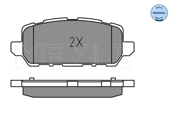 Kép 3