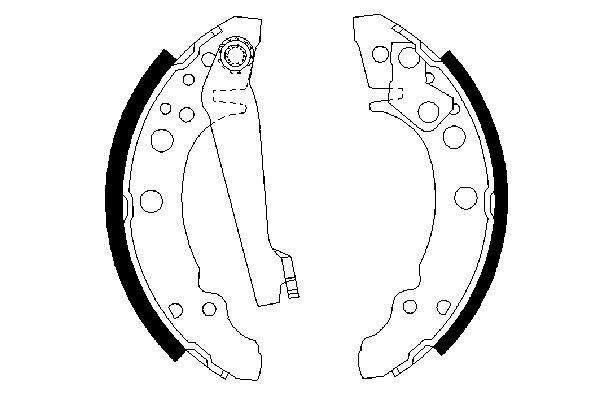 Kép 6