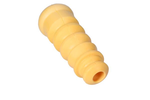 Kép 2