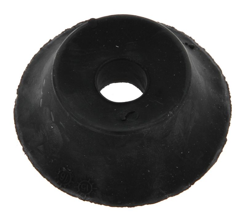 Kép 3