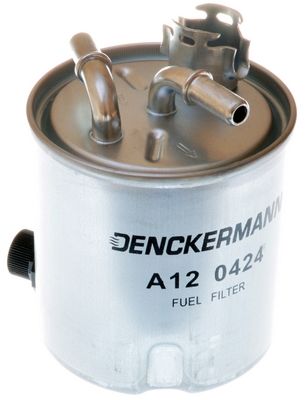 Kép 2