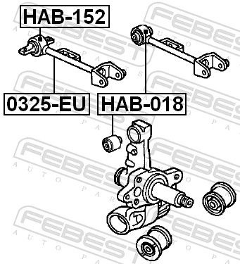 Kép 4