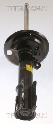 Kép 2