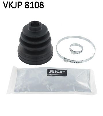 Kép 2