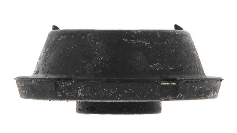 Kép 3