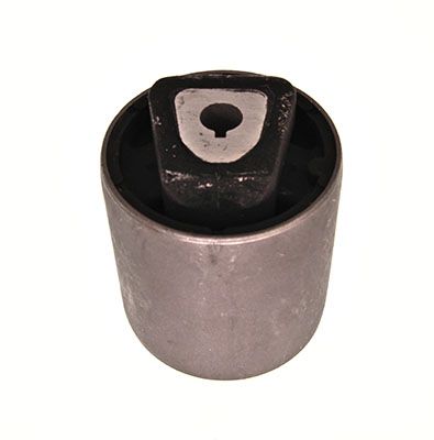 Kép 2