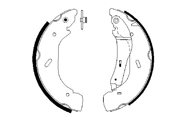 Kép 3