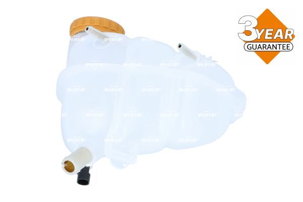 Kép 3