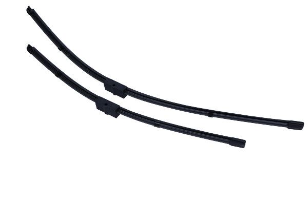 Kép 3