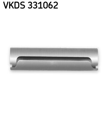 Kép 2
