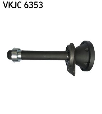 Kép 2