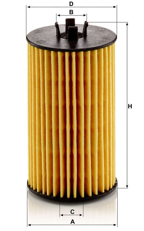 Kép 2