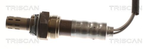 Kép 3