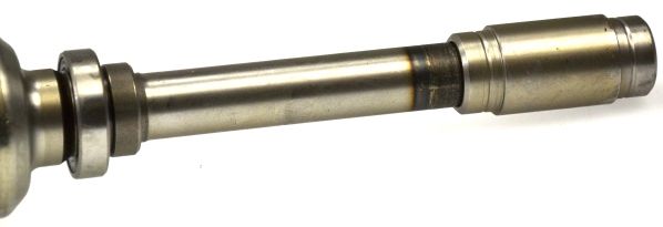 Kép 4