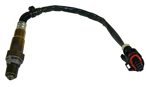 Kép 1