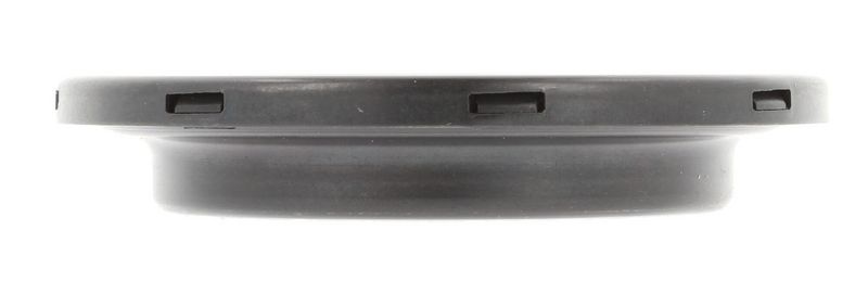 Kép 3