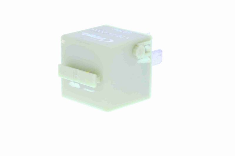 Kép 10