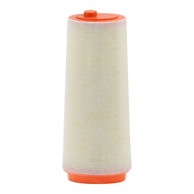 Kép 3