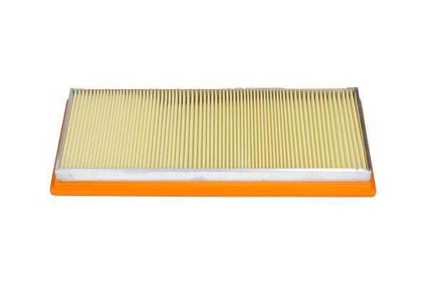 Kép 4