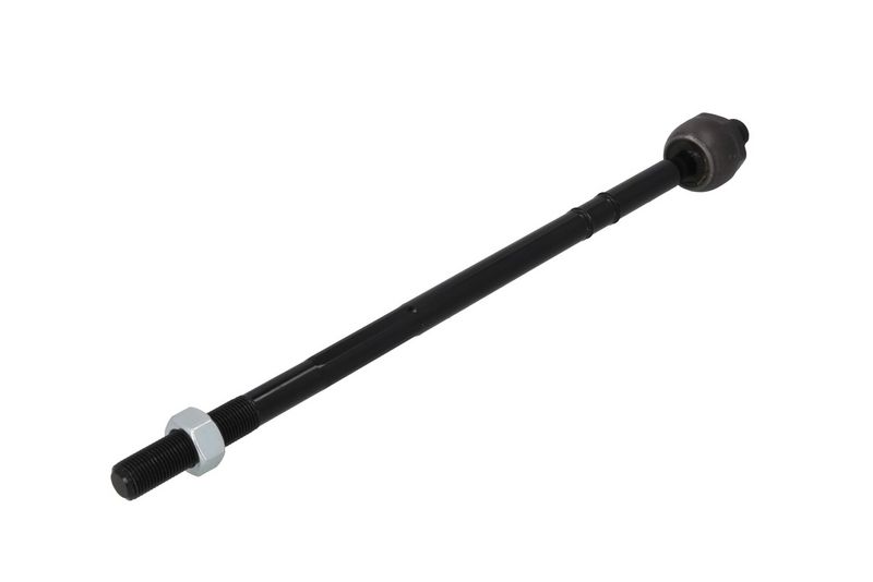 Kép 2