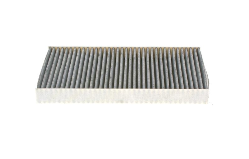 Kép 5