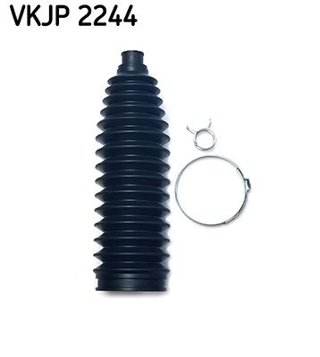 Termékfotó