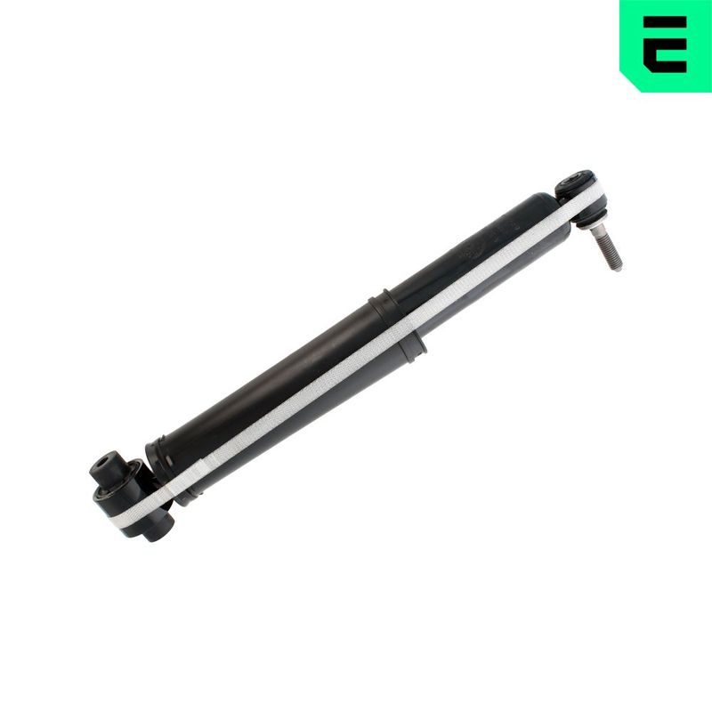 Kép 2