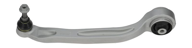 Kép 2