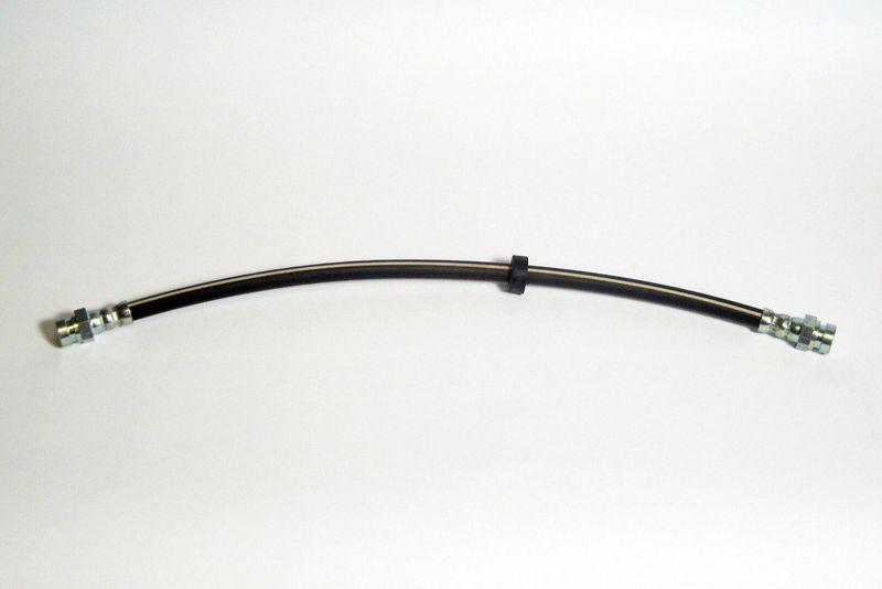 Kép 2