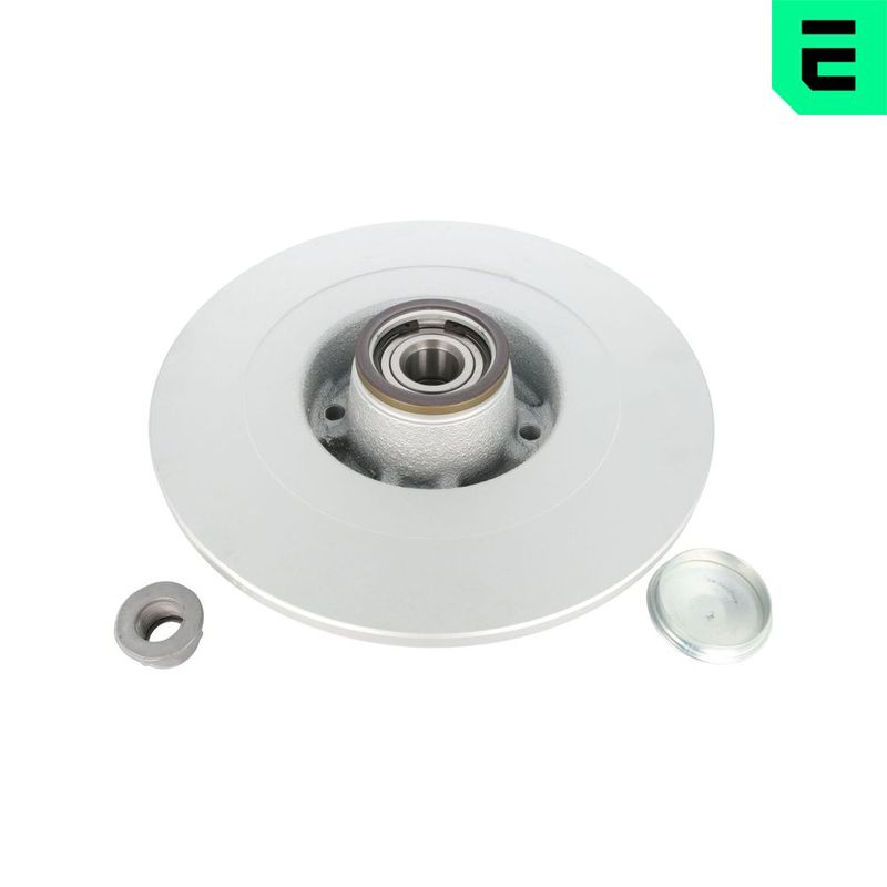 Kép 2